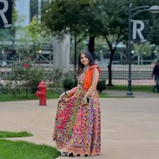 Image result for Dumasia