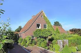 Haus bensersiel muschelweg 2 26427 neuharlingersiel / hartward. Ferienhaus Mit Sauna Nordsee 4 Personen Esens Ferienhaus Nordsee