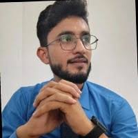 100+ "Avi Mishra" profiles