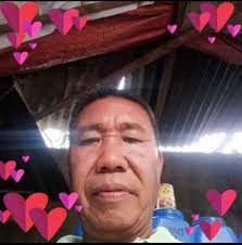 May your soul Rest in Peace, Winie Garcia Tripoli. Before I left last  Sunday for Manila, I have visited you at the hospital to see if you're ok.  But now you're already