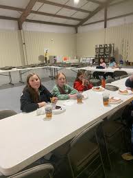 Connie Furlow is requesting prayer for her family today. Join us in prayer 