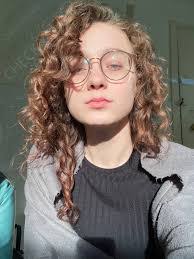 Daniel Nanor's Instagram, Twitter & Facebook