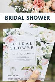 How to use pinterest to grow your etsy shop. How To Use Pinterest To Promote Your Etsy Shop