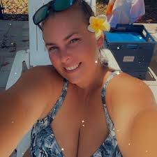 We're thrilled to announce that Tonic and Tim Montana will be joining Creed 