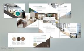 Interior Design Brochures Samples Jpg 960 592 Brochure Design Brochure Design Layout Interior Brochures