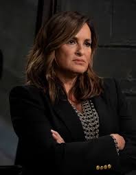 Season 14 episode 3 of law & order: Law Order Svu Season 22 Episode 3 Review Remember Me In Quarantine Tv Fanatic