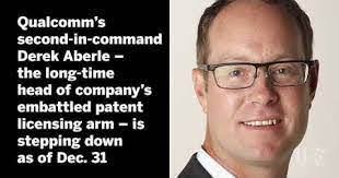 Laura Malter's Instagram, Twitter & Facebook