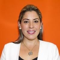 10+ "Giler-hidalgo" profiles