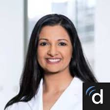 Best Yeast infection Doctors in Texas