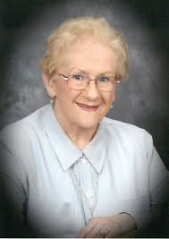 Carol Downey Obituary