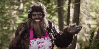 How Purple Creates Viral Video Ads Creating Millions In Sales