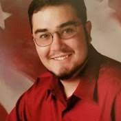 Tosh Family Obituaries