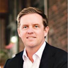 This past week I transitioned careers and moved