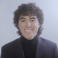 1700+ "Connors" profiles