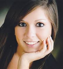 Lauren E. Schwab, 20, Austin