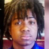 Ajan Manley-Walker Obituary