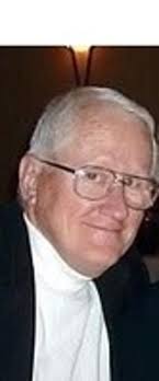 Robert L. Willhite Obituary