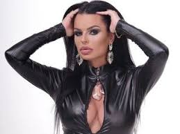 Image result for nude cam lady