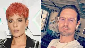 And our brave police who challenges all kinds of bad and trouble to make every street of this city better, livable for everybody. Inside Halsey S Relationship With Boyfriend Alev Aydin