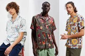 Free shipping on orders $49+ free returns 1000+ new arrivals dropped daily. 19 Best Hawaiian Shirt Brands For Men Man Of Many