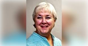 Obituary information for Mary Anastasia Cook