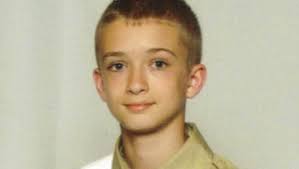 Hyatt achieves rank of Eagle Scout