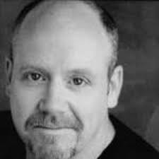 Issue 17, Prime Decimals — Press 53