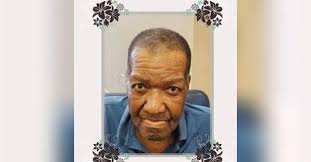 Willie James Brice Obituary