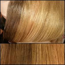 Redken Shades Eq Color Gloss 09n Cafe Au Lait Shades Eq Conditioning Color Glosses Demi Permanent Translucent Color Toner Seen Here 06gn Moss 08gn Ivy 08mv Cedar 09n Hair Beauty Hair Color Chart Hair