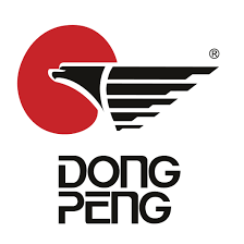Profile for Dongpeng Philippines