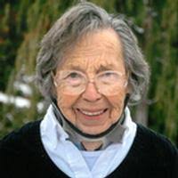 4170133_fbs.jpg?cb=20250716165358