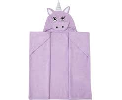 Makes bath time so easy. Asda Towels Mustard Off 69