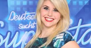 10.05.2013 nachdem das finale der vergangenen staffel von deutschland sucht den superstar mit luca hänni und daniele negroni gänzlich von jungen herren dominiert war, haben die jungen damen in diesem jahr das zepter an sich gerissen: Beatrice Egli Schafft Sie Es Ins Finale