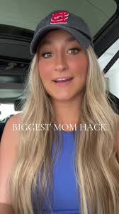 Baylee Morgan Mccool