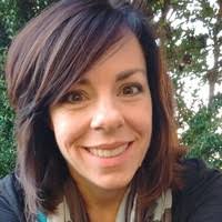 3400+ "Kase" profiles