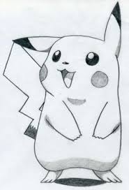 30 Pokemon Pokemon Go Drawings Ideas Drawings Pokemon Pokemon Drawings Easy drawing ideas for cool things to draw when you are bored.