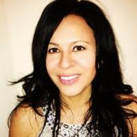 9 "Maritza Roberts" profiles