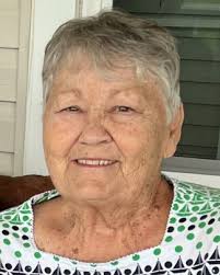Obituary information for Deloras Ann Hatfield