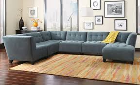 In hd on original couchtuner. Belaire 6 Piece Sectional Sofa Living Room