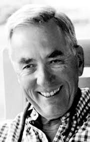 Benjamin Henry Paddock III