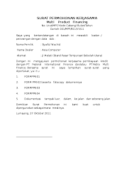 Dear rekan, di bawah ini sy share surat pengakuan kepemilikan harta dan surat pengakuan nominee , hasil kreasi saya, smg bisa membantu ,, surat pengakuan kepemilikan harta saya yang bertanda tangan di bawah ini, nama : Doc Surat Permohonan Kerjasama Syaiful Wachid Academia Edu
