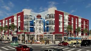 A 2 bedroom apartments averages $3,151 and ranges from $200 to $15,295. Las Ventanas Apartments For Rent In Long Beach Ca Forrent Com
