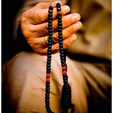 We did not find results for: Ingat Allah On Twitter Subhanallah Walhamdulillah Wala Ilaha Illallah Wallahu Akbar La Haula Wala Quwwata Illa Billahil Aliyil Adzim