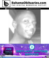 Whitney Rayshon Hield