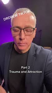 Joyous Therapy Dr Drew