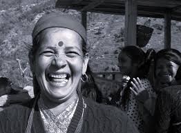 List: Matters of Design