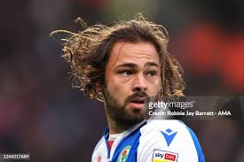 154 Bradley Hull Stock Photos, High-Res Pictures, and Images