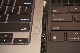 Verified how to turn off a macbook's keyboard backlight or if you are running an update overnight and you don't want the keyboard light showing up. Apple S Magic Keyboard Review Laptop Class Typing Comes To Ipad Pro Techcrunch
