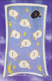 Reading an intarsia crochet graph. Intro To Intarsia Crochet By Tracy Joyner Of Crochet Happy Moogly