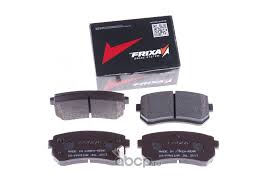 Image result for 5805991389 hankook-frixa